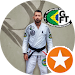 Renato Assis